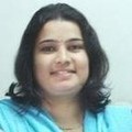 Shwetha
