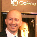 Michele