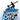 Profile Image for Corner Office