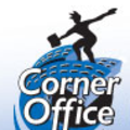 Corner