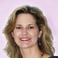 Deborah