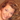 Profile Image for Jennifer Killingback