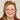 Profile Image for Kristin Kodenski
