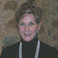 Mary Louise