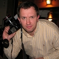 Mariusz