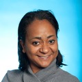 Cynthia