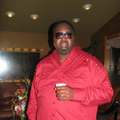 DNICE ENTERTAINMENT