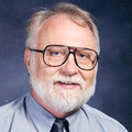 ROBERT