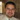 Profile Image for Javier Flores