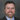 Profile Image for Dan Pepin
