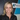 Profile Image for Amanda Hall
