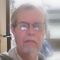 Profile Image for Ioan Hirsch