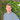 Profile Image for doug palmer