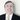 Profile Image for Terry MacEwen