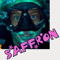Saffron