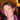 Profile Image for Colleen Butler