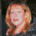 Linda