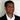 Profile Image for Anand Kumar