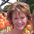 Judy
