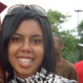 Martie