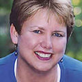 Cyndy