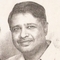 Profile Image for Rajesh Kothari