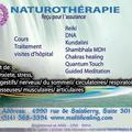 multihealing