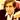 Profile Image for John Olagues