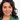 Profile Image for Miriam Fathalla