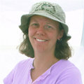 Brenna