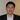 Profile Image for Jason Lee