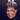 Profile Image for Elizabeth Hicks