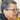 Profile Image for Elizabeth Hicks