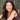 Profile Image for Gia Forakis