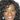 Profile Image for Lorna Stewart-Booker