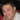 Profile Image for Jonathan Asbell