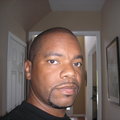 anthony