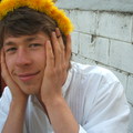 Stanislav