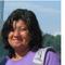Profile Image for Pamela Ruiz, PMP