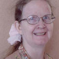 Lael