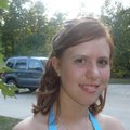 hannah