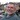 Profile Image for Neil Houghton