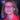 Profile Image for Deanne Marino