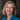Profile Image for Deanne Marino