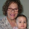 Sue