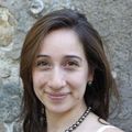 Susana