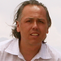Miguel A.