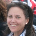 Michelle