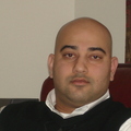 Usmar