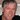 Profile Image for Larry Dershem